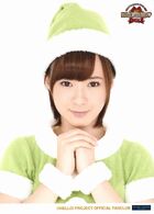 December 2013 (Hello! Project FC Event 2013 ~Hello! Xmas Days♥~ Morning Musume)