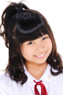 Kizawa Runa | Hello! Project Wiki | Fandom