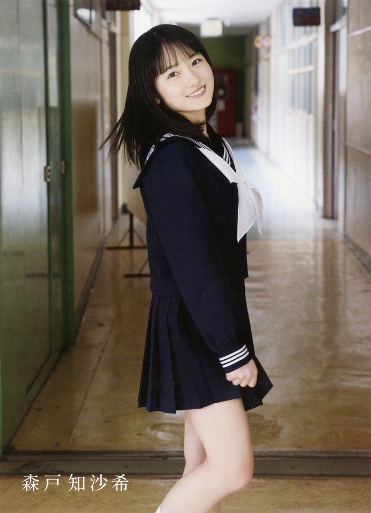 Morito Chisaki | Hello! Project Wiki | Fandom Morito Chisaki | Hello! Project Wiki | Fandom