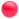 PureRed Colorball.png