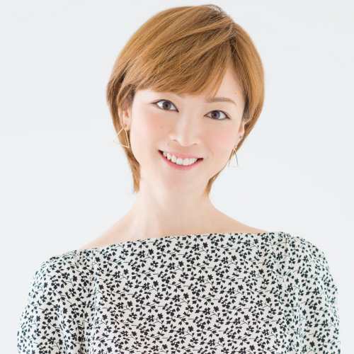 Yoshizawa Hitomi | Hello! Project Wiki | Fandom