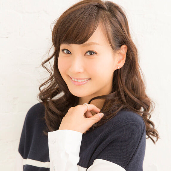 Fujimoto Miki | Hello! Project Wiki | Fandom