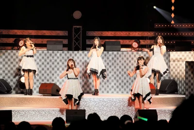 Kobushi Factory