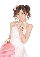 Kirapika official 20070715 02