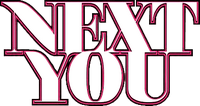 NEXTYOU-logo