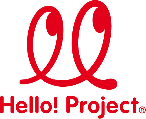 Hello! Project | Hello! Project Wiki | Fandom