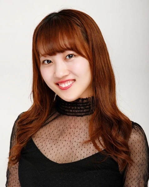 Horie Kizuki Discography Hello Project Wiki Fandom