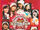 Hello! Project FC Event 2013 ~Hello! Xmas Days♥~ Morning Musume
