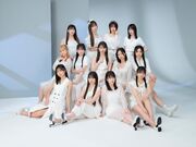 MorningMusume24-NandakaSentimentalnaTokinoUta