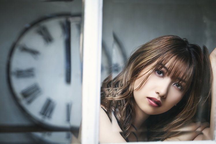 Sato Masaki/Publications | Hello! Project Wiki | Fandom