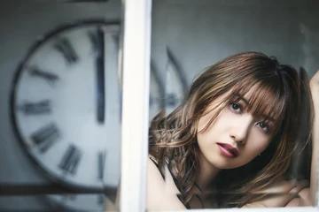 佐藤さま_1 Sato Masaki/Publications | Hello! Project Wiki | Fandom