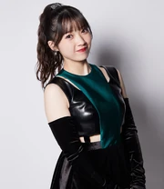 Yamagishi Riko, 
