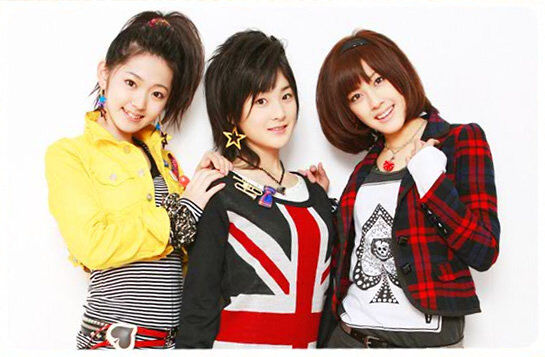 Buono 2 Hello Project Wiki Fandom Buono 2 Hello Project Wiki Fandom