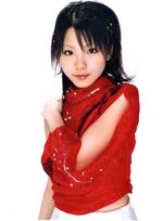 May 2004 (Morning Musume CONCERT TOUR 2004 Haru The BEST of Japan)