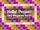 H!P-DVDMag64-cover.jpg