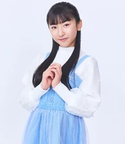 Sugihara Meisa, February 2025