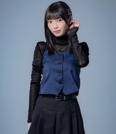 Yamazaki Mei | Hello! Project Wiki | Fandom Yamazaki Mei | Hello! Project Wiki | Fandom