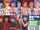 Berryz Koubou & Juice=Juice DVD Magazine Vol.2