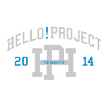 Hello! Project 2014 SUMMER | Hello! Project Wiki | Fandom