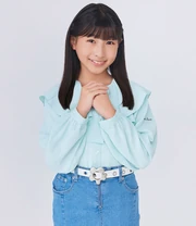 Hattori Rua, February 2024