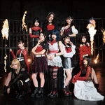Portal Tsubaki Factory