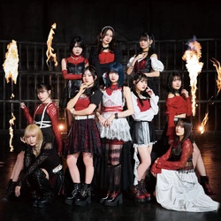 Hello! Project | Hello! Project Wiki | Fandom