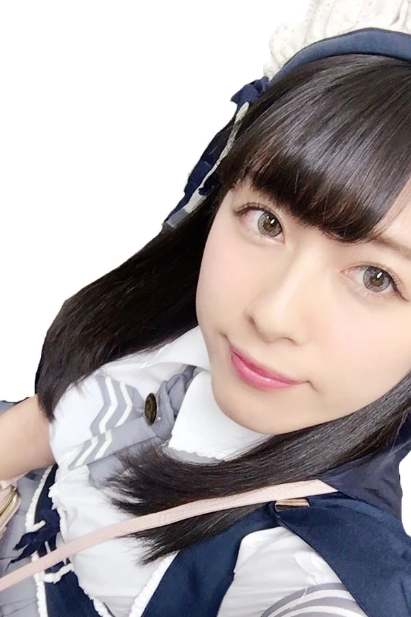 Side Nakanishi Marina Hello Project Wiki Fandom
