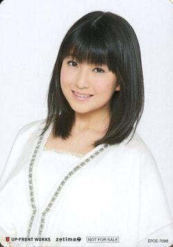 Hana wa Saku - Wiki48