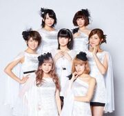 Berryzroman1