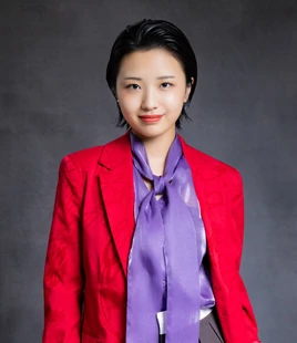 YumigetaAko-TekaHAPPYnoHAPPY