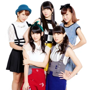 Ute Wiki Hello Project Fandom