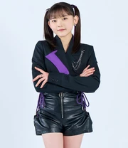 Matsumoto Wakana, 