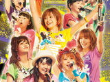 Morning Musume Concert Tour 2011 Aki Ai BELIEVE ~Takahashi Ai Sotsugyou Kinen Special~