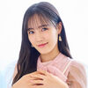 Kasai Yuumi