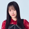Kasai Yuumi