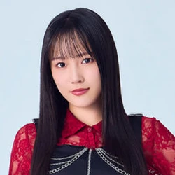 Portal Kasai Yuumi.jpg