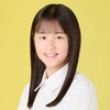Yasuda Miyu