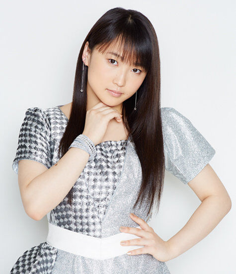 Profilefront-sayashiriho-20150819.jpg