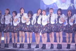 アンジュルム/ハロプロ プレミアム アンジュルム コンサートツアー2019春フ… Amazon.co.jp: ハロプロ プレミアム アンジュルムコンサート