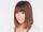 Mitsui Aika/Discography