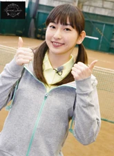 Uemura Akari