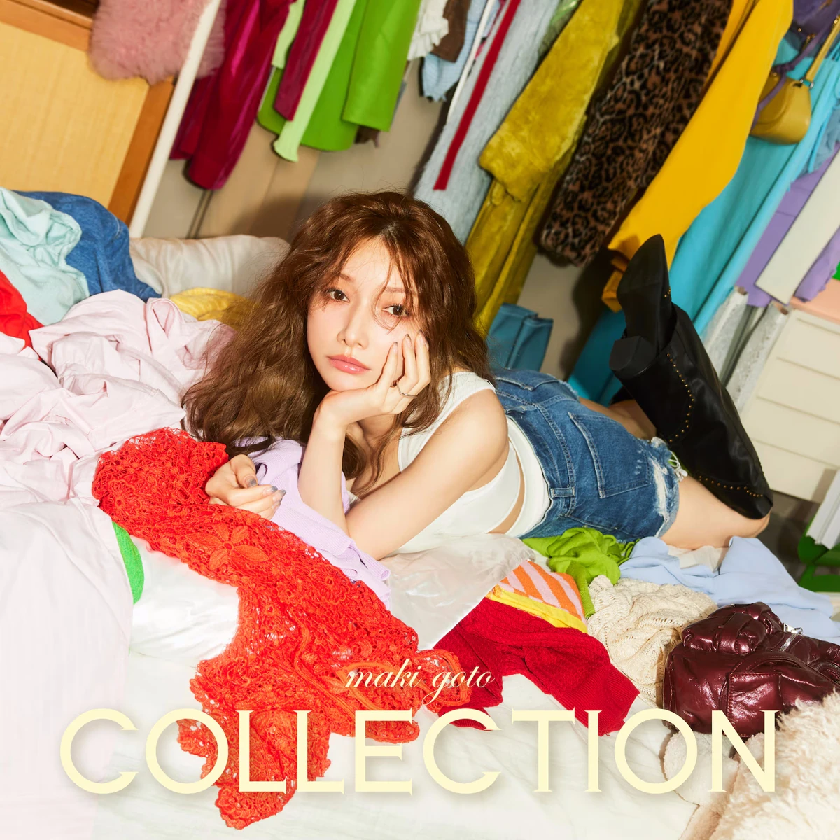 Collection Hello Project Wiki Fandom