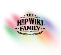 H!PWiki-logo