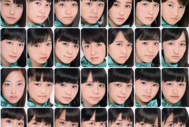 BEYOOOOONDS LIVE TOUR 2024 SPRING ~PERSOOOOONALITY~ | Hello