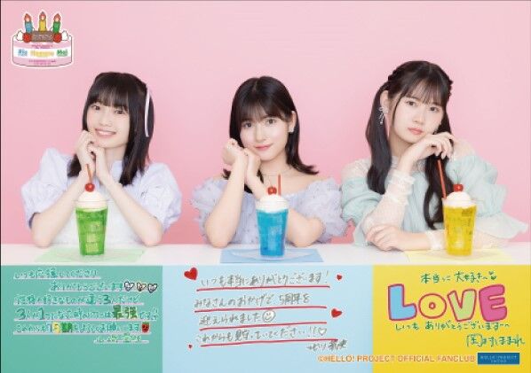 Other DVDs Morning Days Happy Holiday Michishige Yumi