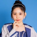 Member