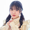 Yofu Runo