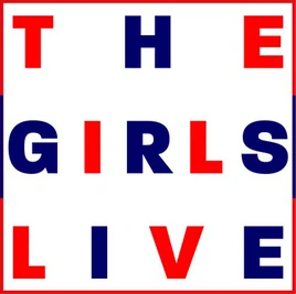 TheGirlsLive-2018logo