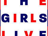 The Girls Live
