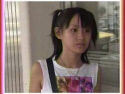 Morning Musume Love Audition 21 Hello Project Wiki Fandom Morning Musume Love Audition 21 Hello Project Wiki Fandom